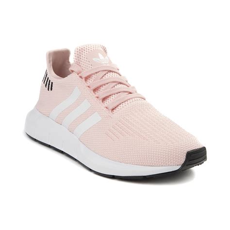 adidas schuhe gr 22 pink|Womens Pink Adidas Running Shoes .